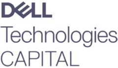 Dell Technologies Capital