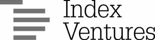 Index Ventures