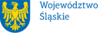 Silesian Voivodeship