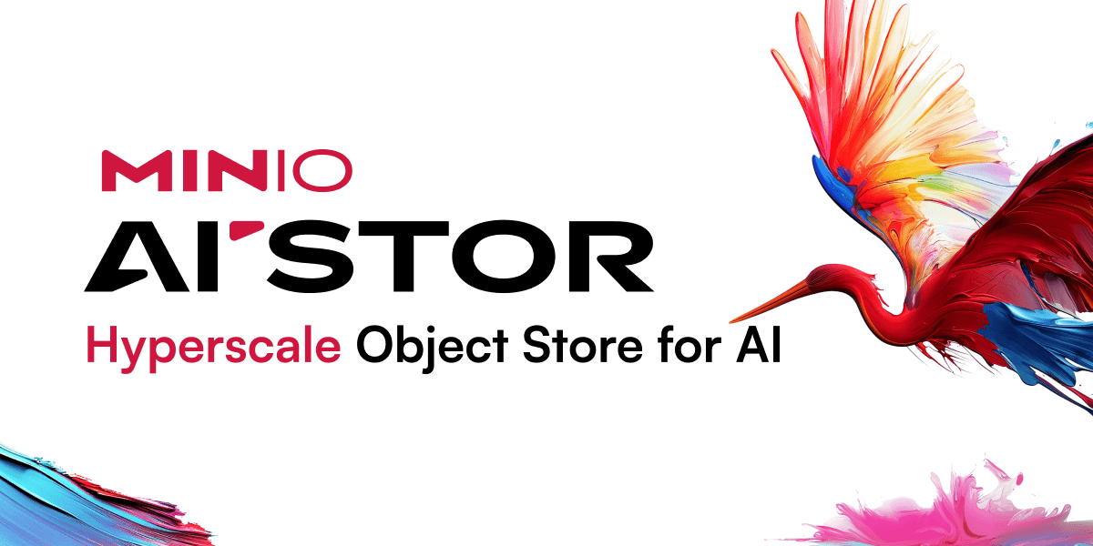 To get started, you are going to need three basic configuration parameters for your cluster. Entering them below will populate the necessary commands 