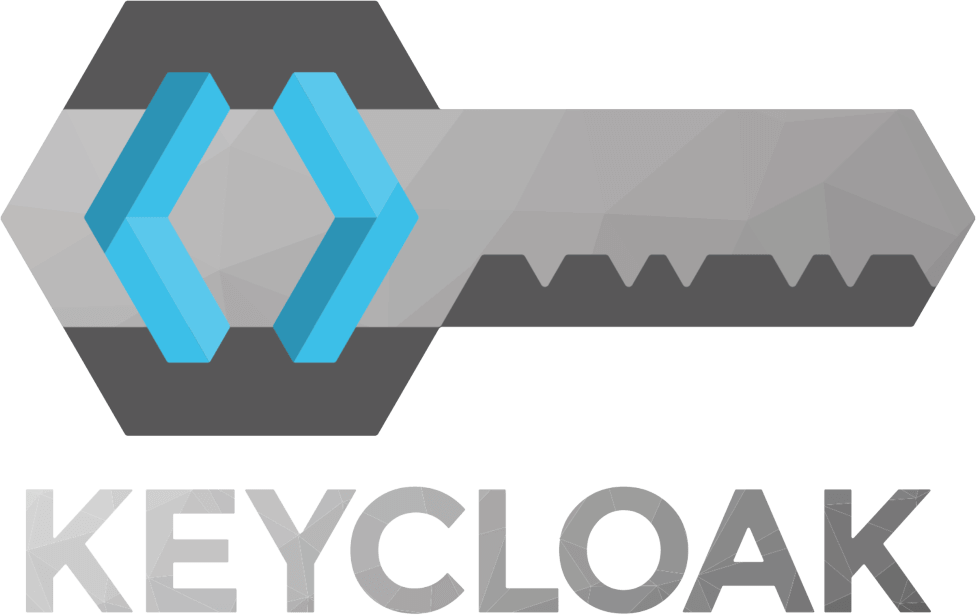 Keycloak