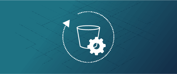 Learn how to configure MinIO Bucket Lifecycle