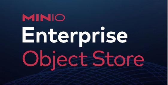 The Enterprise Object Storage Feature Set