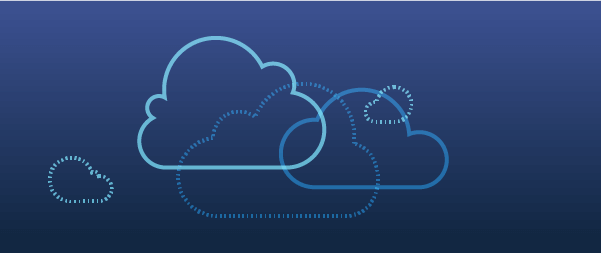 Successful Strategies for the Public Cloud