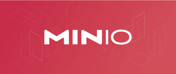 MinIO Admin Complete Guide