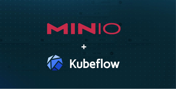 Building an ML Training Pipeline with MinIO and Kubeflow v2.0