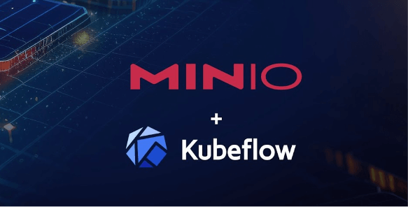 Setting up a Development Machine with Kubeflow Pipelines 2.0 and MinIO